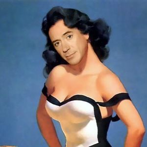 Meet your Posher, Wren